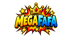 daftar situs judi slot online jackpot terbesar